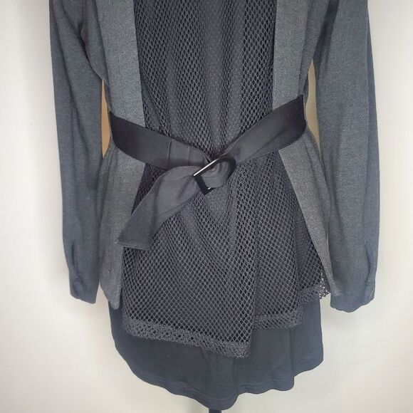 CAbi Love Carol Collection Jacket Style #3184 Size Medium - Picture 12 of 15